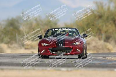 media/Jan-03-2026-SCCA SD (Sat) [[c9b9d14034]]/1-Advanced Group/Session 4 Turn 2/